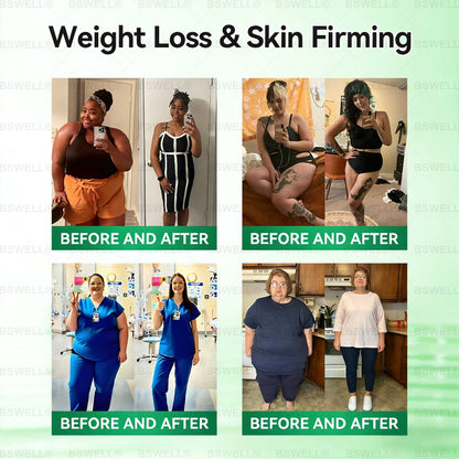 🎁 Only 5 boxes left! We're offering you an additional 50% discount! Get yourself in shape and healthy. Miss out now, and you won't have another chance until next year.