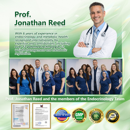 👩‍⚕️𝐁𝐒𝐖𝐄𝐋𝐋® 𝐌𝐨𝐫𝐢𝐧𝐠𝐚· 𝐁𝐞𝐫𝐛𝐞𝐫𝐢𝐧𝐞 × 𝐍𝐀𝐃+ 𝟏𝟎-𝐢𝐧-𝟏 𝐀𝐝𝐯𝐚𝐧𝐜𝐞𝐝 𝐍𝐚𝐧𝐨 𝐌𝐢𝐜𝐫𝐨𝐧𝐞𝐞𝐝𝐥𝐞 𝐒𝐥𝐢𝐦𝐦𝐢𝐧𝐠 𝐏𝐚𝐭𝐜𝐡- 𝐎𝐧𝐜𝐞 𝐃𝐚𝐢𝐥𝐲, 𝐕𝐢𝐬𝐢𝐛𝐥𝐞 𝐑𝐞𝐬𝐮𝐥𝐭𝐬 𝐢𝐧 𝟕 𝐃𝐚𝐲𝐬